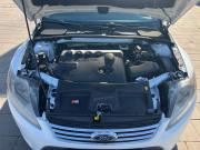 Ford Mondeo IV Стерлитамак  - изображение 43