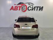 Chevrolet Cruze I Воронеж  - изображение 27