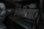 GAC GS8 II Москва  - изображение 45
