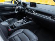 Mazda CX-5 II Москва  - изображение 26