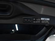 BMW X7 I (G07) Рестайлинг Москва  - изображение 83