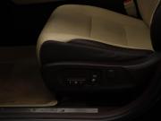 Lexus RX IV Москва  - изображение 49