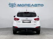 Hyundai ix35 I Калининград  - изображение 24