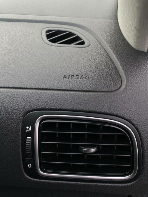 Volkswagen Polo V Тверь  - изображение 16