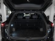 Jaecoo J7 I Москва  - изображение 50