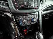 Opel Zafira C Екатеринбург  - изображение 34