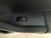 Skoda Rapid II Санкт-Петербург  - изображение 61