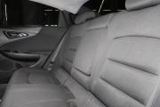 Chevrolet Malibu IX Новосибирск  - изображение 37