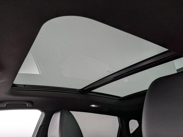 Geely Coolray I с пробегом 2022 года, цена 1 765 000 рублей, 64975 км, внедорожник, Автокод Объявления