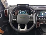 Haval Dargo I Москва  - изображение 54