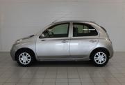 Nissan March III (K12) Астрахань  - изображение 32