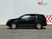 Kia Sorento II Рестайлинг Пермь  - изображение 8