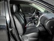 Toyota Corolla X (E140 E150) Рестайлинг Екатеринбург  - изображение 28