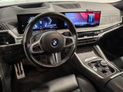 BMW X6 III (G06) Рестайлинг Санкт-Петербург  - изображение 43