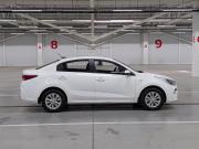 Kia Rio IV Казань  - изображение 27
