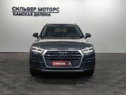 Audi Q5 II (FY) Пермь  - изображение 34