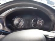 Chery Tiggo 4 I Рестайлинг Челябинск  - изображение 30