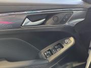 Haval Jolion I Рестайлинг Тольятти  - изображение 52