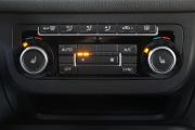 Volkswagen Tiguan I Рестайлинг Омск  - изображение 38