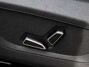 Changan CS55 Plus II Химки  - изображение 32