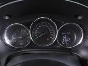 Mazda CX-5 I Ростов-на-Дону  - изображение 35