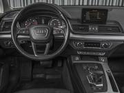 Audi Q5 II (FY) Ставрополь  - изображение 38