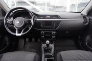 Kia Rio IV Ульяновск  - изображение 35