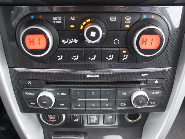 Renault Koleos I Рестайлинг 2 с пробегом 2014 года, цена 957 000 рублей, 157414 км, внедорожник, Автокод Объявления
