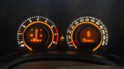 Toyota Corolla X (E140 E150) Рестайлинг Магнитогорск  - изображение 28