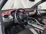 Geely Coolray I Москва  - изображение 40