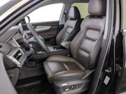 Chery Tiggo 8 Pro I Москва  - изображение 48