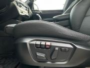 BMW X4 I (F26) Санкт-Петербург  - изображение 23