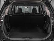 Toyota Veloz Тюмень  - изображение 44
