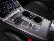 Audi A6 V (C8) Москва  - изображение 38