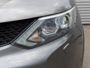Nissan Qashqai II Москва  - изображение 59