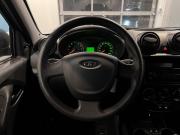 Lada (ВАЗ) Granta I Чебоксары  - изображение 43