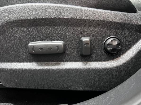 Hyundai Santa Fe III с пробегом 2012 года, цена 1 745 000 рублей, 159516 км, внедорожник, Автокод Объявления