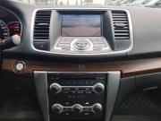 Nissan Teana II Санкт-Петербург  - изображение 40
