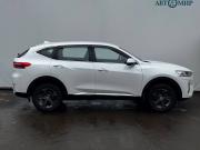 Haval F7 I Москва  - изображение 17