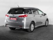 Toyota Wish II Иркутск  - изображение 25