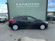 Ford Focus III Екатеринбург  - изображение 16