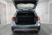 Suzuki Vitara II Ярославль  - изображение 27