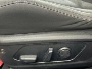 Hyundai Elantra VII (CN7) Москва  - изображение 40
