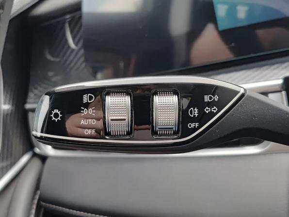 Chery Tiggo 7 Pro Max I Рестайлинг с пробегом 2024 года, цена 1 820 000 рублей, 44500 км, внедорожник, Автокод Объявления