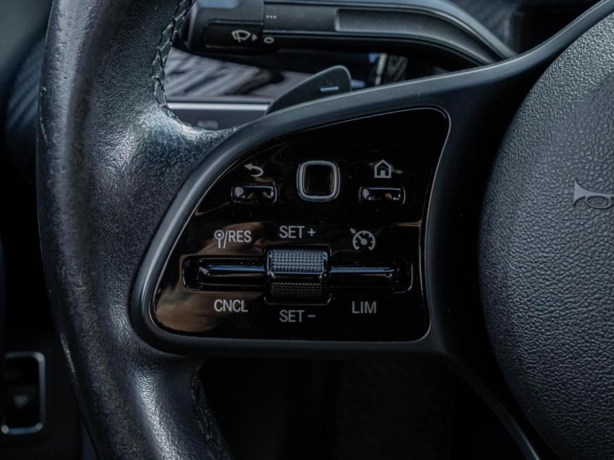 Mercedes-Benz A-Класс IV (W177) Краснодар  - изображение 15