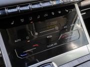 Chery Tiggo 7 Pro Max I Краснодар  - изображение 40