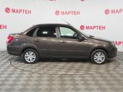 Lada (ВАЗ) Granta I Рестайлинг Вологда  - изображение 22