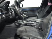 BMW 4 серии F32/F33/F36 Санкт-Петербург  - изображение 35