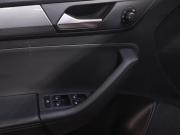 Volkswagen Polo VI Санкт-Петербург  - изображение 35