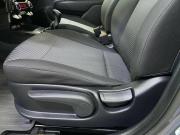 Kia Rio IV Набережные Челны  - изображение 40